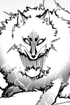 Inazuri