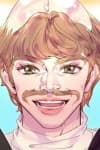 Hans