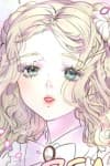 Roselia
