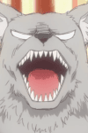 Ookami
