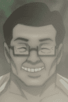 Juhiko Kitou