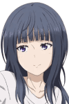 Riri Tenkuubashi