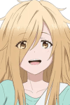 Fuyune Koujiya