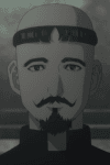 Grabowski