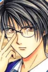 Soushi Asamoto