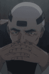 Shuudouinchou