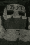 Golem