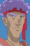 Isohgin