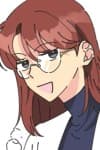 Martha