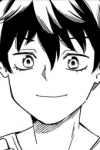 Yoshio