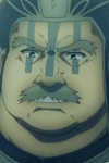 Daisoujou