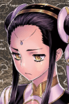 Mikohime