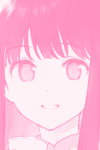 Koharu Fuyutsuki