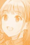 Yuuko Hayase