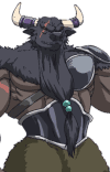 Talius