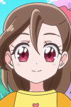 Hamori Sakura