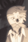 Mewi no Sofu