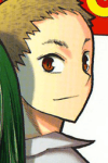 Tarou Kusakabe