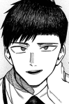 Hanaichi Fudou
