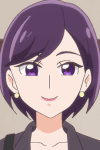 Ai Shigure