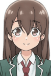 Himari Asakura