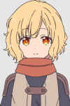 Rizu
