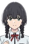 Chiaki Hayashi
