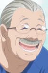 Juui-san