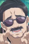 Tatsuo