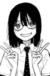 Yoru Kurosawa