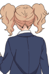 Saitou