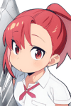 Shouko Seto