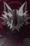 Hackmon