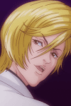 Hiroto