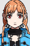 Ubu Kamigori