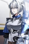 Yulie von Deya Freyden