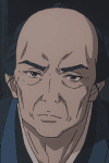 Juuzou
