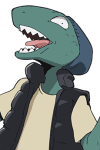 Rapt Tokage