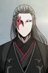 Hobeopga