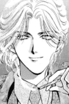Lambert Kyouju