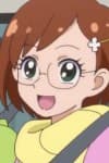 Moe Haruno