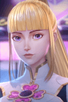 Yueqing Xiao
