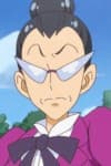 Sumire Zama