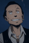 Eizou Tanuma