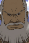 Yoshihiro Shimazu