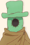 Tabibito Uchuujin