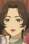 Mizuho Teshirougi