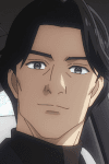 Seitarou Houshou
