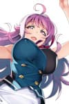 Yuuki Ikoma