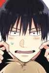 Keima Tashiro